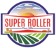 Super Roller Logo